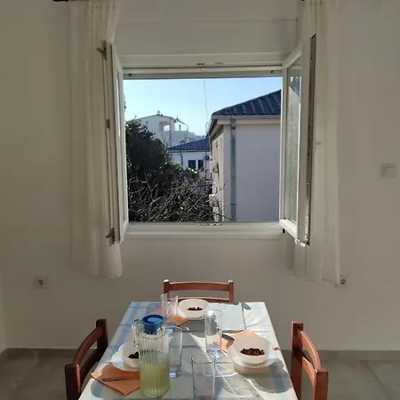 Dream P-leace Apartment *