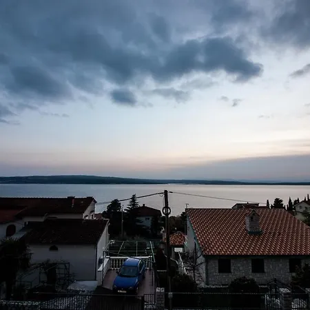 Dream P-leace Apartament *