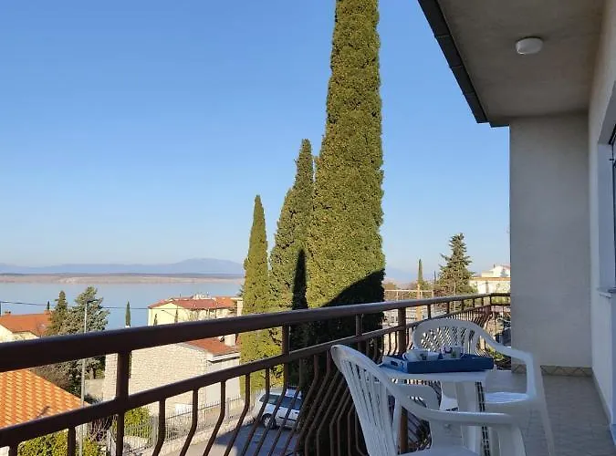 Apartment Dream P-leace *