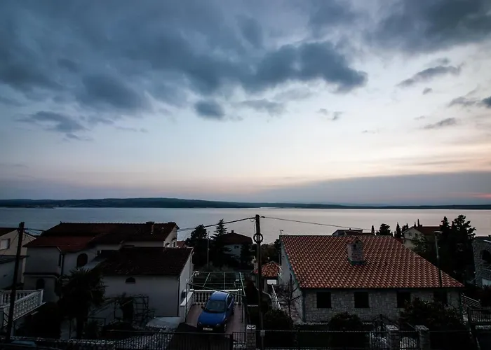 Dream P-leace Apartament *