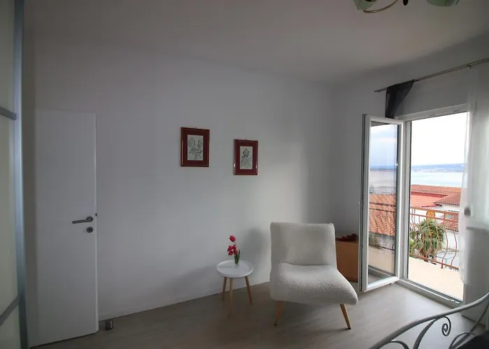 Dream P-leace Crikvenica