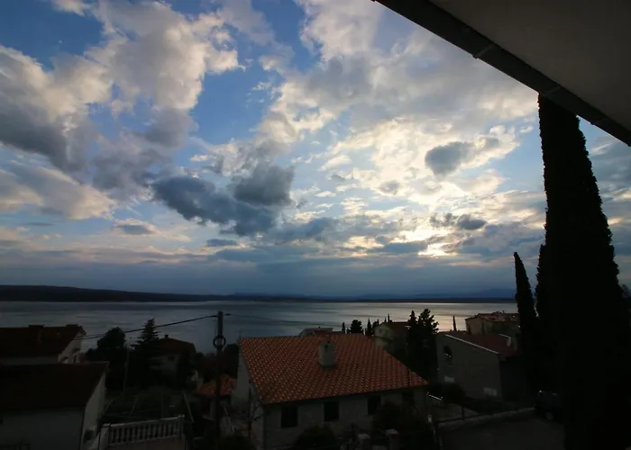 Dream P-leace Crikvenica