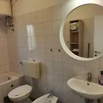 Appartement Dream P-leace
