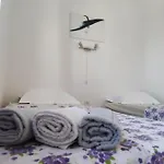 Dream P-leace Appartement Crikvenica