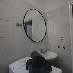Dream P-leace Crikvenica
