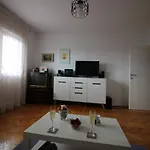 Dream P-leace Appartement *