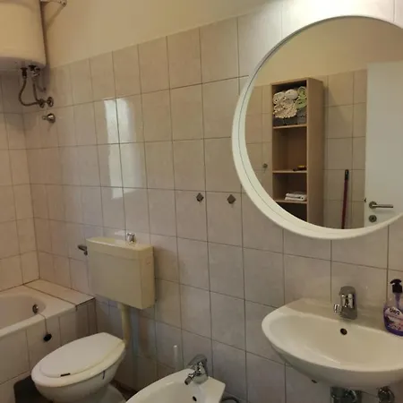 Apartment Dream P-leace