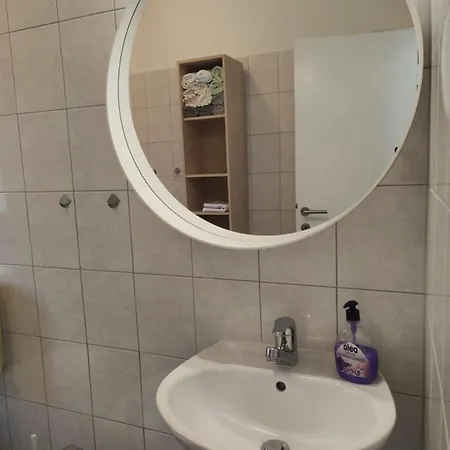 Apartment Dream P-leace *