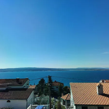 Dream P-leace * Crikvenica