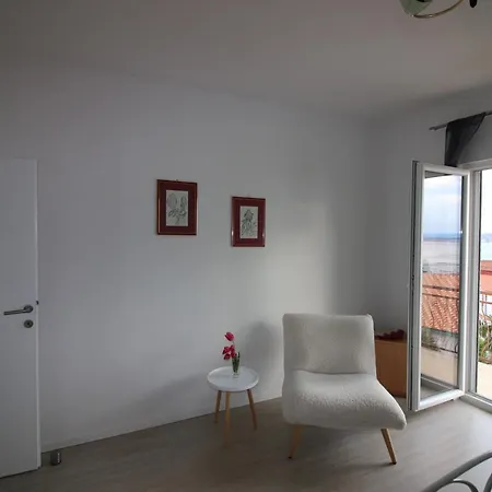 Dream P-leace Crikvenica