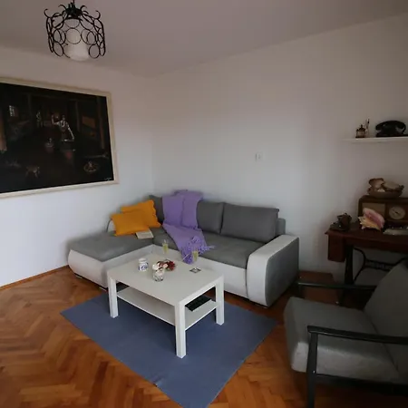 Apartamento Dream P-leace