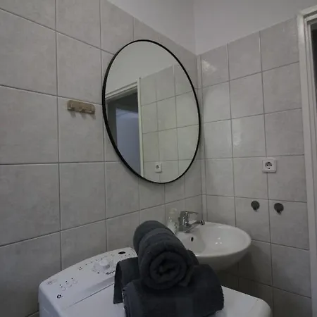 Dream P-leace Crikvenica