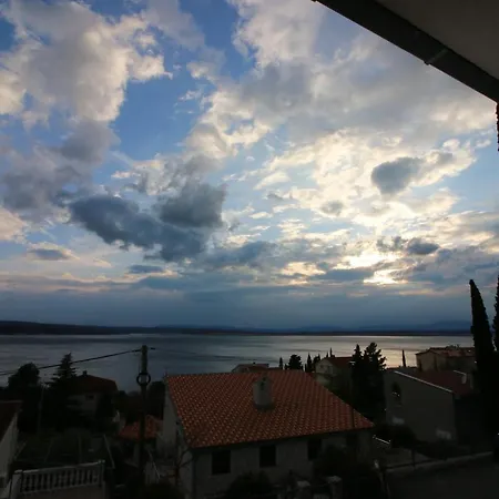 Dream P-leace Crikvenica