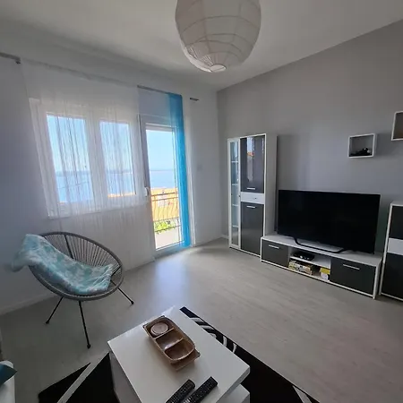 Dream P-leace Appartement