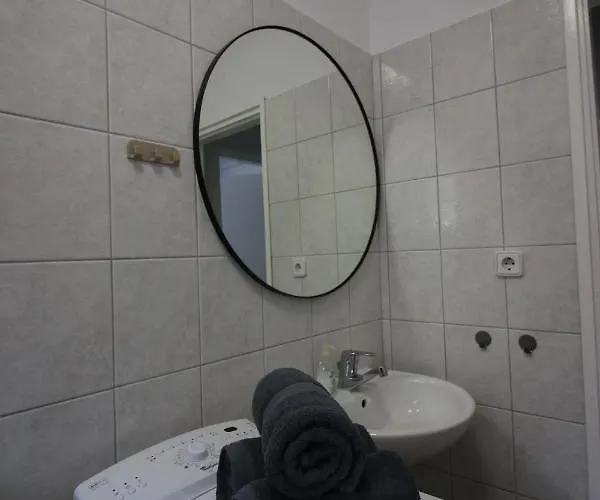 Dream P-leace Crikvenica