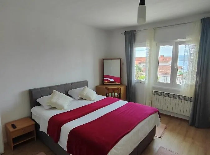 Dream P-leace Apartamento *